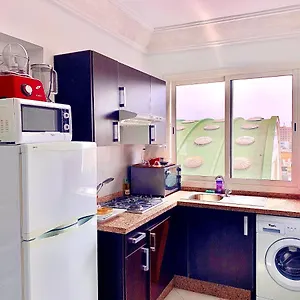 https://sab-11-superb-view-nice-2-bedrooms-in-front-of-the.hotels-casablanca.net