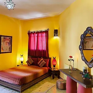 https://la-casa-guapa.essaouirahotels.net