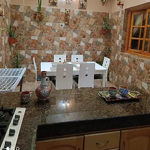 https://rosal.agadirhotels.org