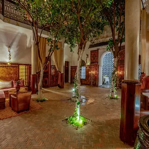 Guest house Maialou &