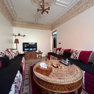 https://youss-appartement.essaouirahotels.net