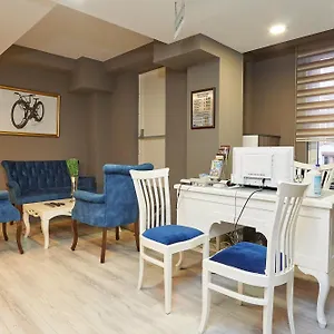 https://port-hotel-downtown-beyazit-istanbul.istanbul-turkeyhotels.com