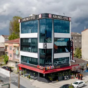 https://frt-airlines-istanbul-airport.istanbul-turkeyhotels.com